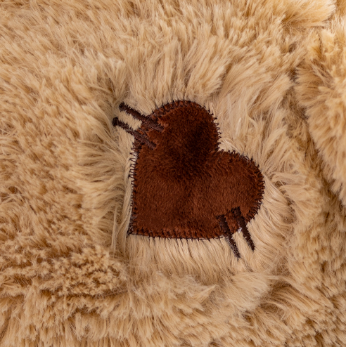 Медведь Тони, 60 см