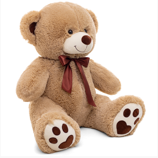 Медведь Тони, 60 см