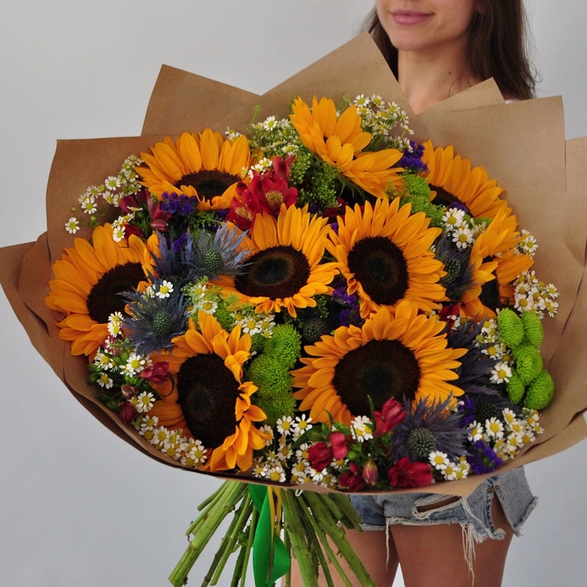 DSC_0784_1-min.jpg DSC_0784_1-min.jpg