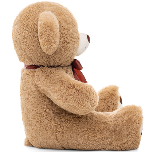 Медведь Тони, 60 см