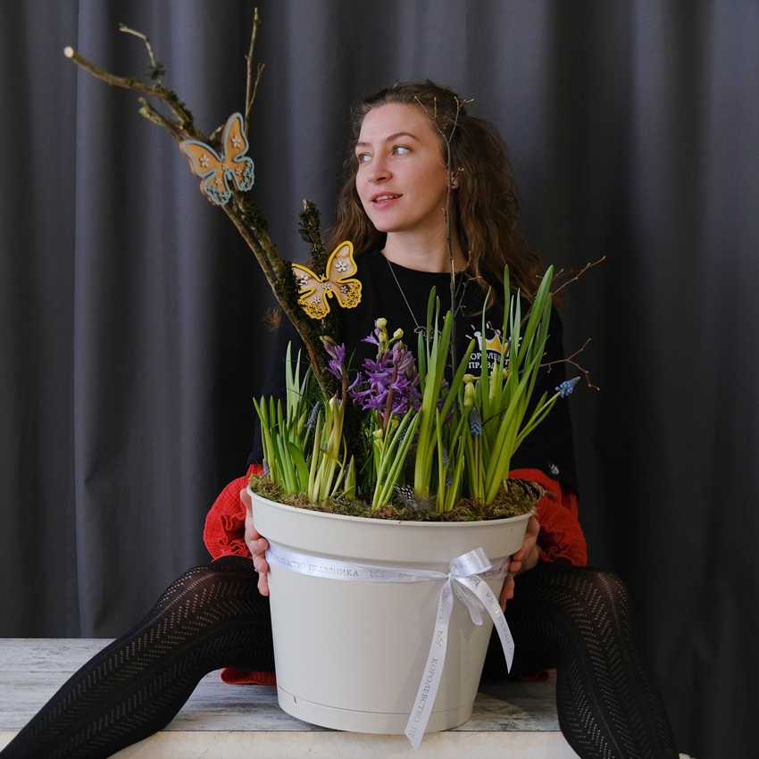 DSCF8883-1-1.jpg DSCF8883-1-1.jpg