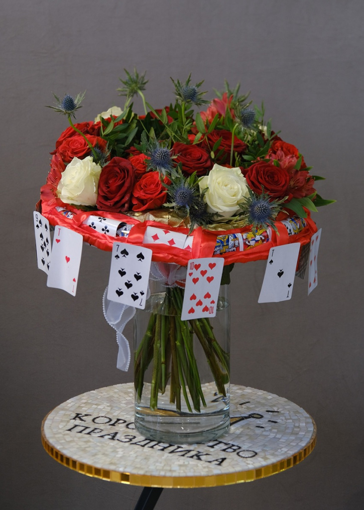 DSCF0519.jpg