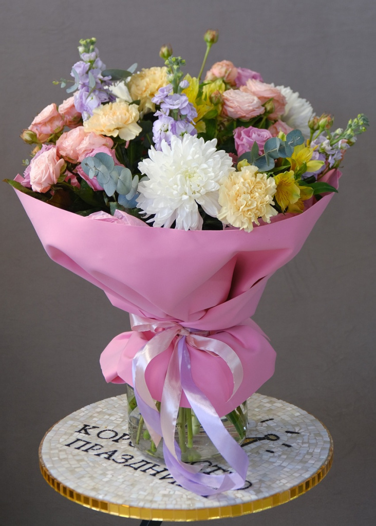 DSCF0492.jpg