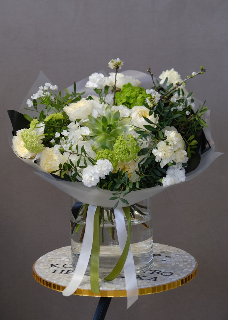 DSCF0537.jpg