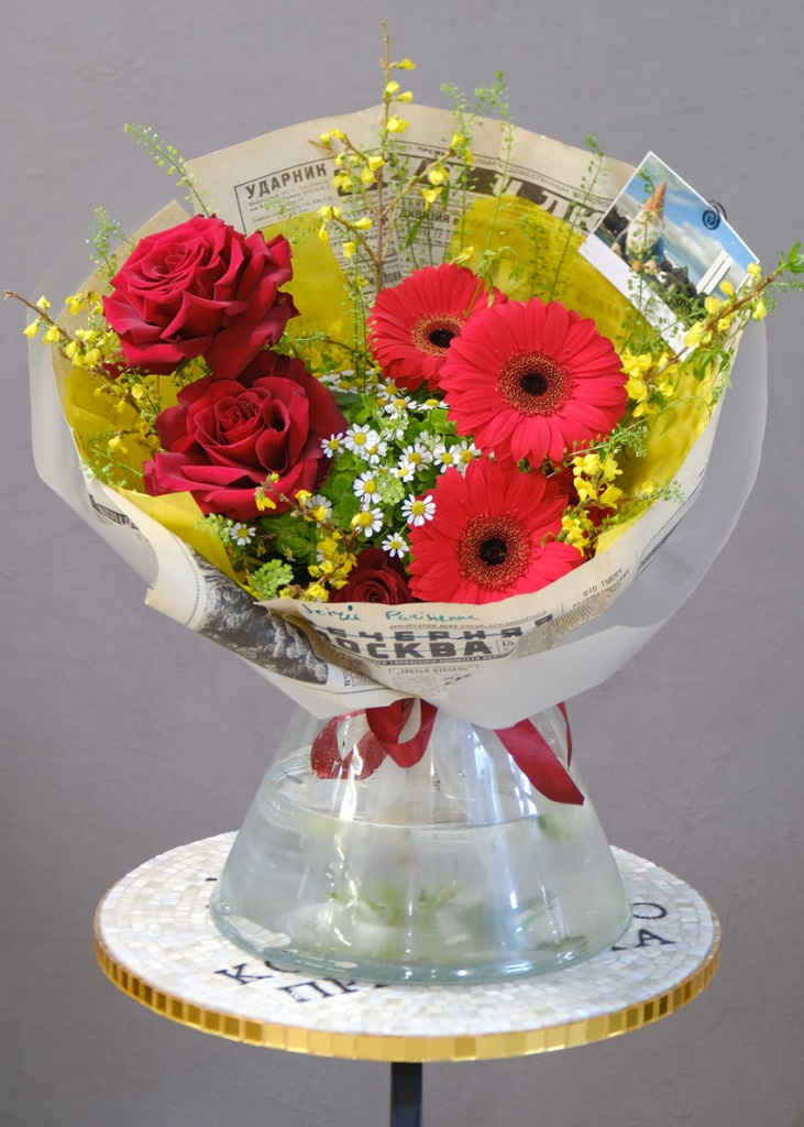 DSCF0511.jpg