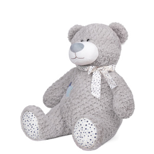 Мягкая игрушка Мишка Жорик, 50 см