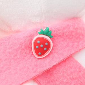 Мягкая игрушка Зайчик Брэди, 20 см, в Коробке