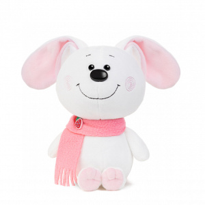 Мягкая игрушка Зайчик Брэди, 20 см, в Коробке