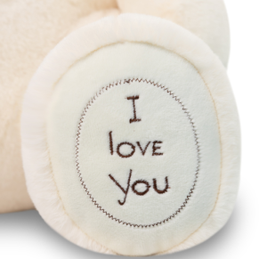 Медведь Фил