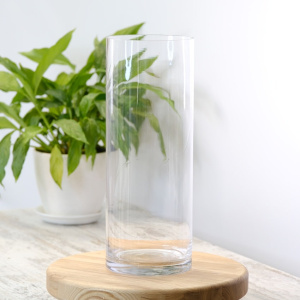 Сет: 9 крупных подсолнухов + ваза + шар "Лев" 