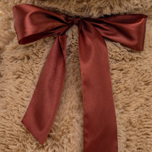 Медведь Тони, 60 см