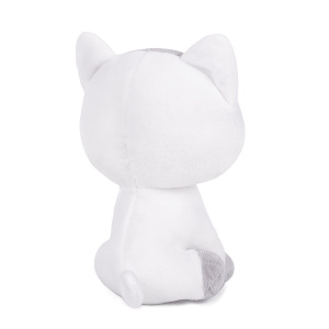 Мягкая Игрушка Котик Сэм, 17 см