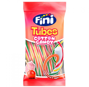 Мармелад "Палочки Cotton Candy" 80гр