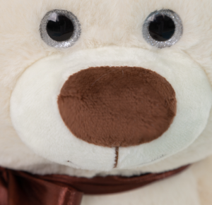 Медведь Фил