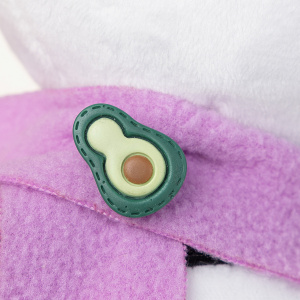 Мягкая Игрушка Пандочка Элли, 20 см, в Коробке