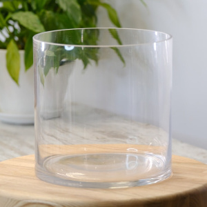 Ваза для больших букетов, 20х20