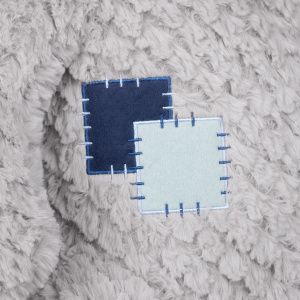 Мягкая игрушка Мишка Жорик, 50 см